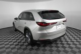Used 2024 MAZDA CX-90 3.3 Turbo w/ Preferred Plus image 4