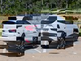 New 2025 Chevrolet Trax RS w/ Sunroof Package image 3