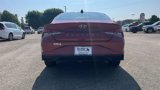 Used 2023 Hyundai Elantra SEL w/ Convenience Package image 4