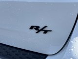 Used 2016 Dodge Durango R/T w/ Technology Group image 4