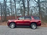 Used 2018 GMC Yukon SLT w/ Premium Edition image 2