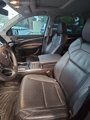 Used 2020 Acura MDX SH-AWD w/ Technology Package image 5