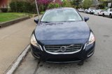 Used 2012 Volvo S60 T5 w/ Climate Pkg image 2