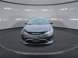 Used 2018 Chrysler Pacifica Touring-L image 5