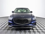 New 2026 Genesis GV70 2.5T Select image 2