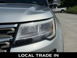 Used 2018 Ford Explorer XLT w/ Equipment Group 202A image 4