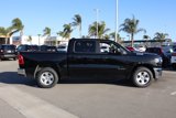 New 2025 RAM 1500 Big Horn image 3