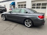 Used 2014 BMW 428i xDrive Convertible image 2