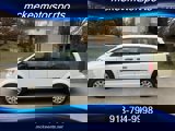 Used 2016 Dodge Grand Caravan American Value Package image 2