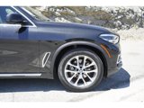 Used 2022 BMW X5 xDrive40i w/ Premium Package image 3