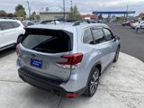 Used 2021 Subaru Forester Limited image 5