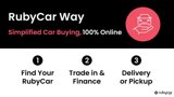 Used 2019 BMW X3 sDrive30i image 6