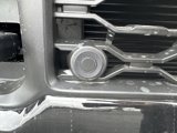 New 2024 RAM 2500 Laramie w/ Night Edition image 3