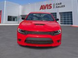 Used 2023 Dodge Charger GT image 2