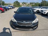 Used 2016 Kia Forte LX image 3