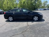 Used 2016 Chevrolet Cruze LS image 4
