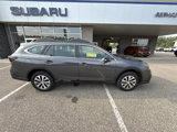 Certified 2022 Subaru Outback image 2