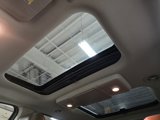 Used 2017 GMC Acadia Limited SLT image 3