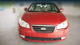 Used 2008 Hyundai Elantra SE image 2