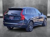 Certified 2023 Volvo XC90 B5 Plus image 5