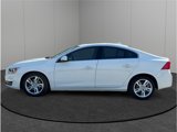 Used 2015 Volvo S60 T5 Premier image 5