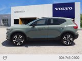 Used 2025 Volvo XC40 B5 Plus w/ Climate Package image 6