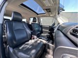 Used 2010 Toyota 4Runner Limited image 4