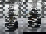 Used 2013 Nissan Murano S image 2