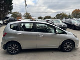 Used 2012 Honda Fit image 5