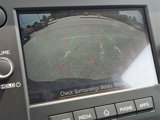 Used 2025 Subaru Legacy image 4