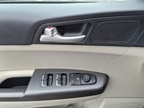 Used 2022 Kia Sportage LX image 2
