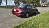 Used 2009 Honda Accord LX image 5