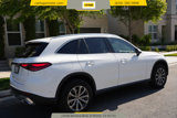 Used 2024 Mercedes-Benz GLC 300 image 4