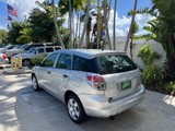 Used 2006 Toyota Matrix image 6
