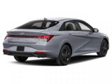 Used 2021 Hyundai Elantra SEL w/ Convenience + Premium Package image 5