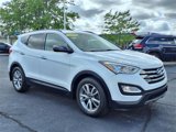 Used 2016 Hyundai Santa Fe Sport 2.0T image 3