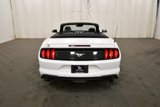 Used 2022 Ford Mustang Premium image 5