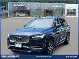 Certified 2022 Volvo XC90 T6 Inscription w/ Advanced Package image 2