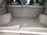 Used 2005 Lexus RX 330 AWD image 4