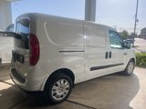 Used 2021 RAM ProMaster City Tradesman SLT w/ Window Group 04 image 2