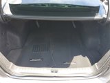 Used 2017 Nissan Altima 2.5 SR w/ Midnight Edition Package image 5