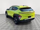 Used 2024 Hyundai Kona SEL image 6