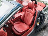 Used 2021 Aston Martin V8 Vantage Roadster image 4