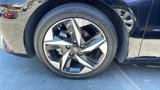 Certified 2023 Hyundai Elantra Limited image 6