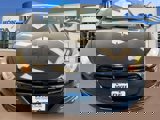 Used 2016 Dodge Dart SXT image 3