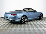 New 2024 Bentley Continental GT V8 image 5