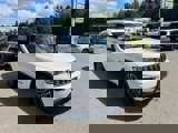 Used 2019 Jeep Grand Cherokee Limited image 3