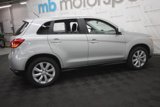 Used 2015 Mitsubishi Outlander Sport ES image 6