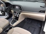 Used 2019 Hyundai Elantra SE image 3