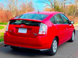 Used 2006 Toyota Prius image 6